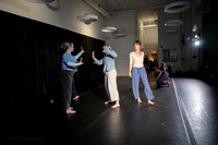 5 DSC_0192