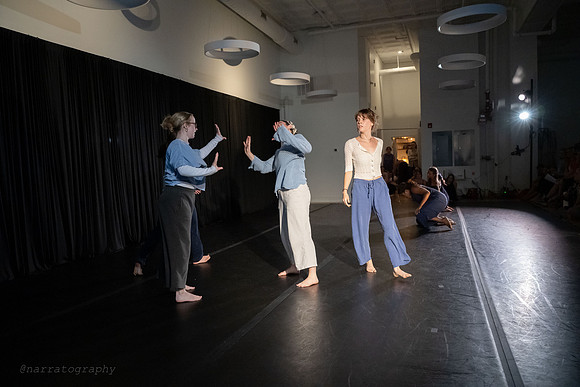 5 DSC_0192