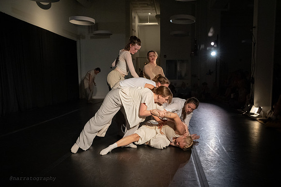 9 DSC_0482