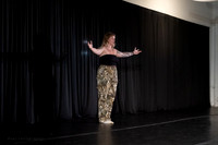 0 DSC_0566