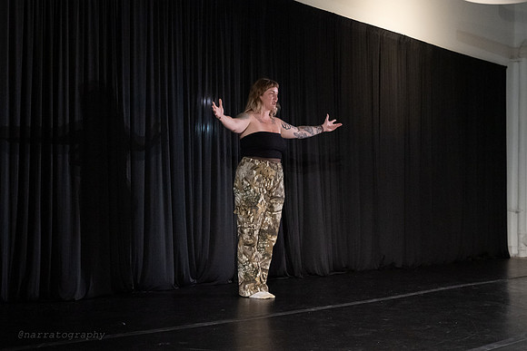 0 DSC_0566