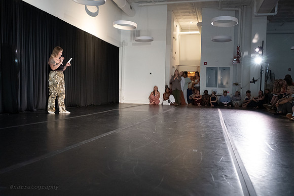 0 DSC_0016