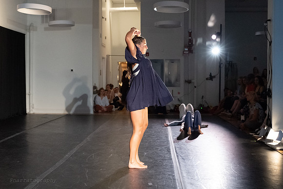 5 DSC_0179