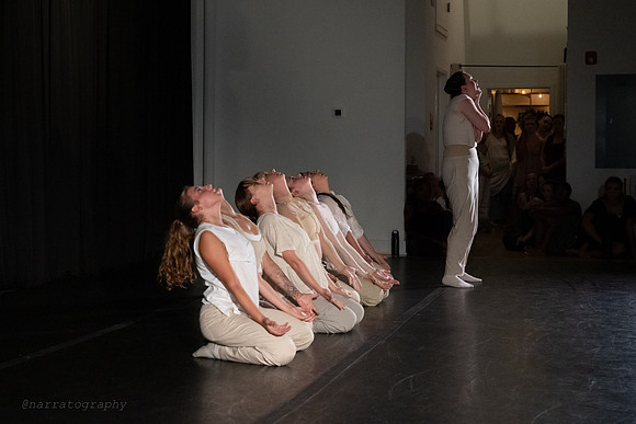 9 DSC_0469