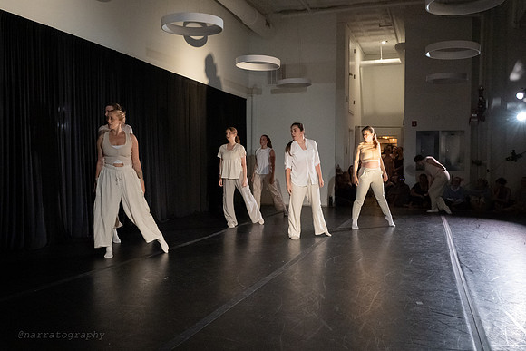 9 DSC_0441