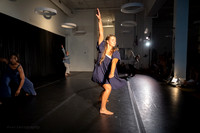 5 DSC_0190