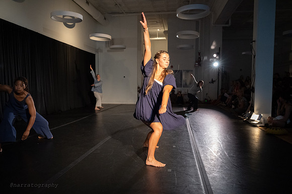 5 DSC_0190