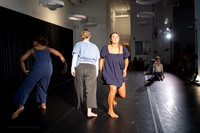 5 DSC_0184