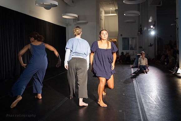5 DSC_0184