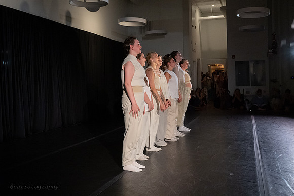 9 DSC_0494