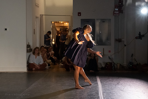 5 DSC_0225