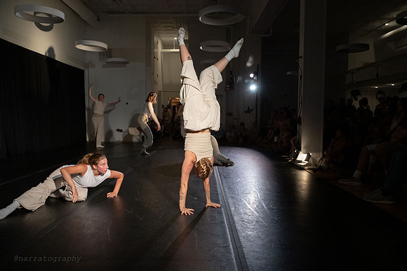 9 DSC_0480