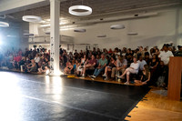 0 DSC_0570
