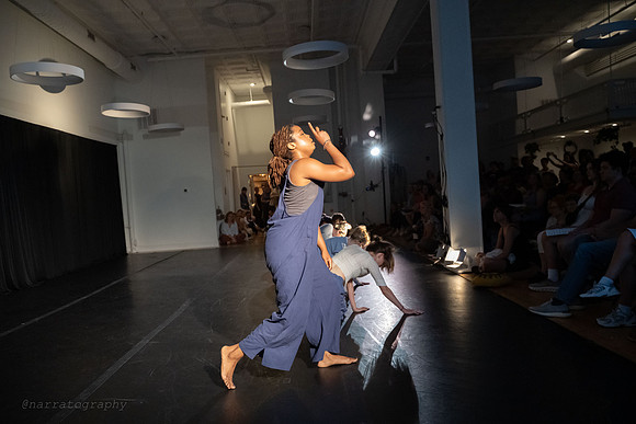 5 DSC_0219