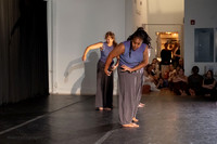 4 DSC_0154