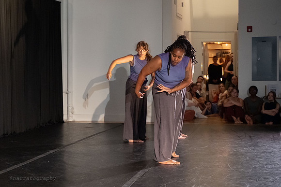 4 DSC_0154