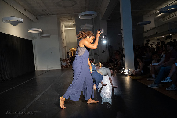 5 DSC_0218