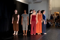 6 DSC_0238