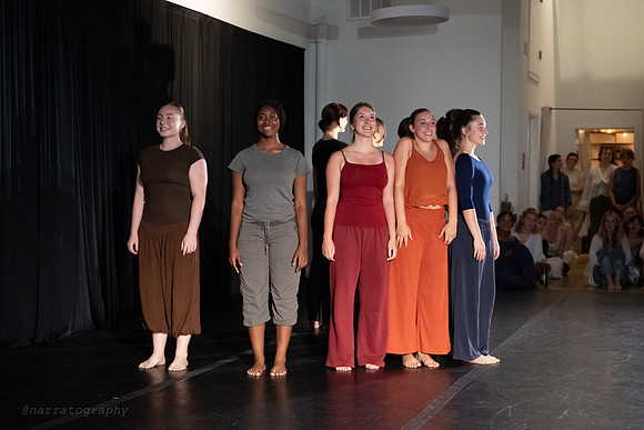 6 DSC_0238