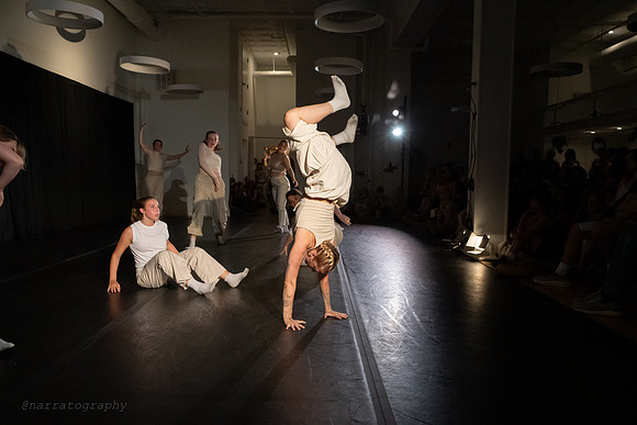 9 DSC_0481