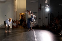 5 DSC_0185