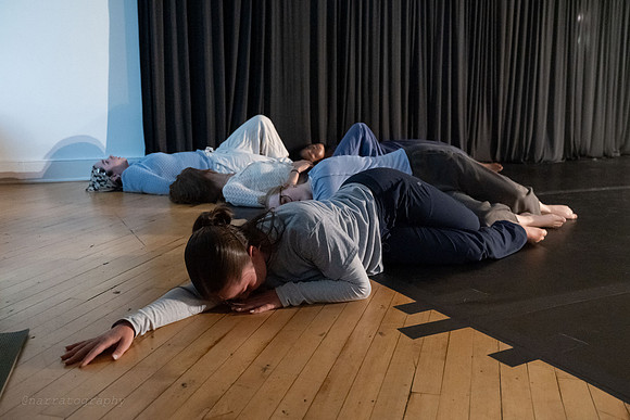 5 DSC_0230