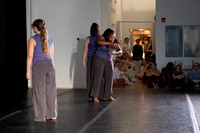 4 DSC_0141