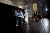 5 DSC_0191