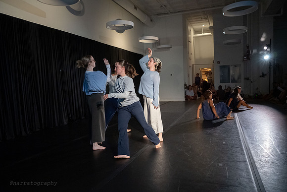 5 DSC_0191