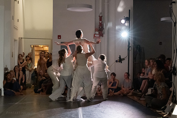9 DSC_0442