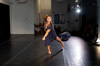 5 DSC_0181