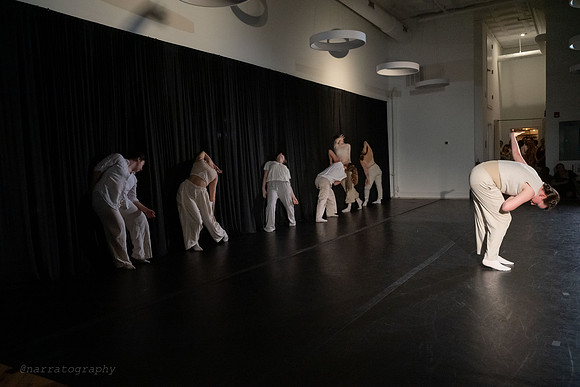 9 DSC_0491
