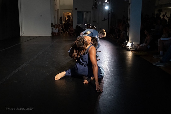 5 DSC_0220