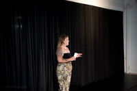 0 DSC_0011