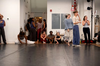 99 - Intro - Candids
