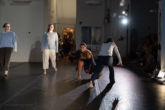 5 DSC_0208