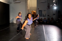 4 DSC_0151
