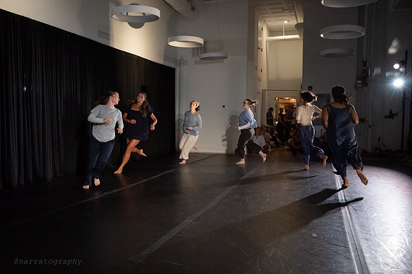 5 DSC_0221