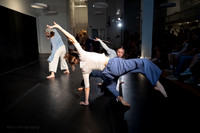5 DSC_0194