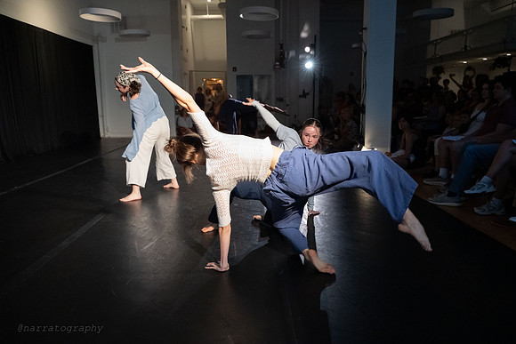 5 DSC_0194