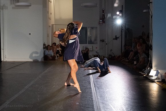 5 DSC_0180