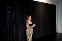 0 DSC_0010