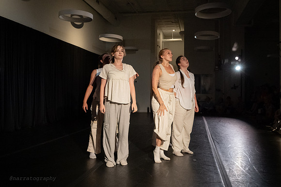 9 DSC_0484
