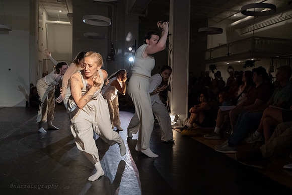 9 DSC_0453