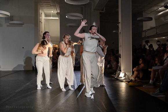 9 DSC_0451