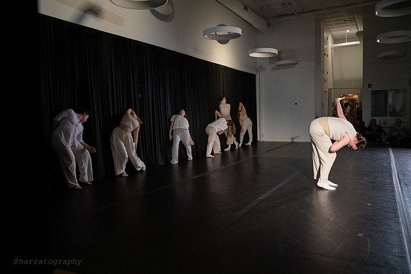 9 DSC_0492