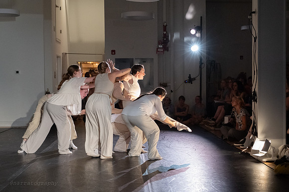 9 DSC_0447