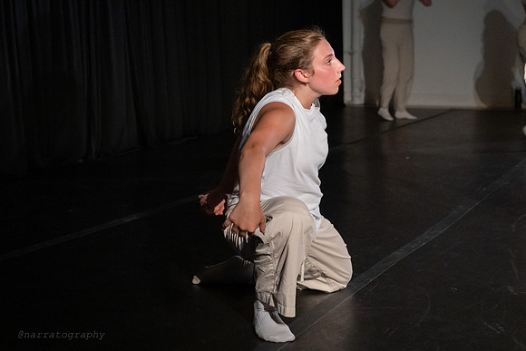 9 DSC_0479