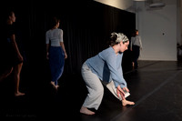 5 DSC_0196
