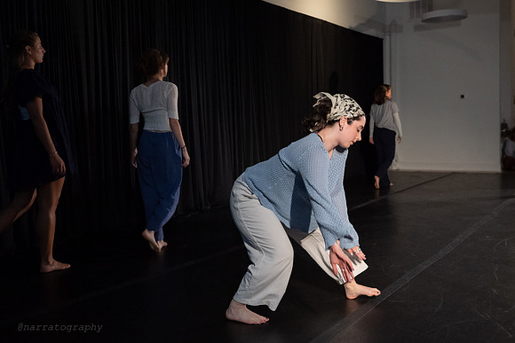 5 DSC_0196
